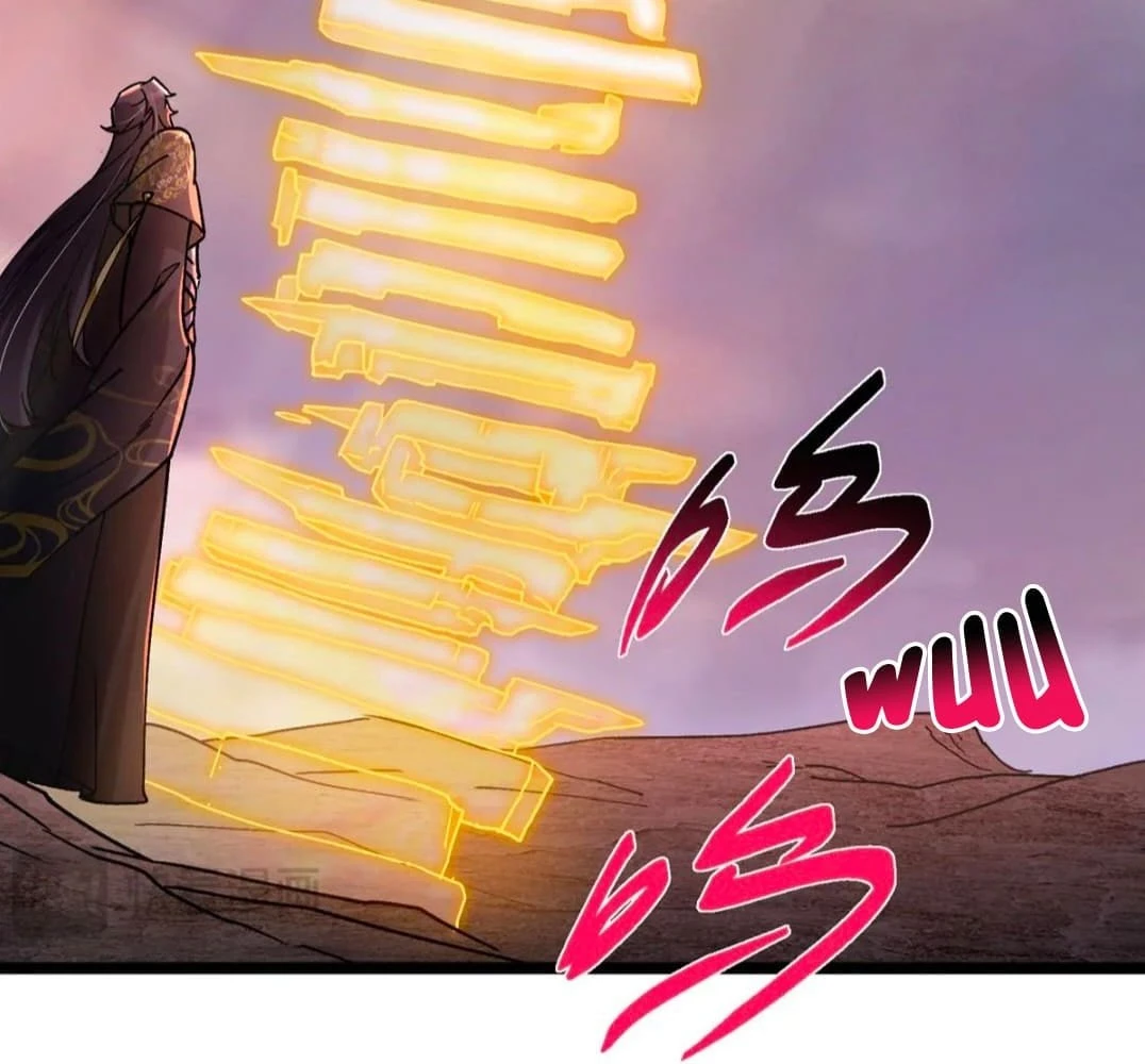 Keep a Low Profile, Sect Leader  Chap 445 - Next Chap 446
