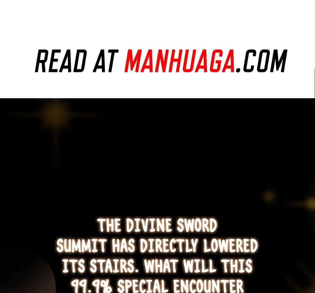 Keep a Low Profile, Sect Leader  Chap 445 - Next Chap 446