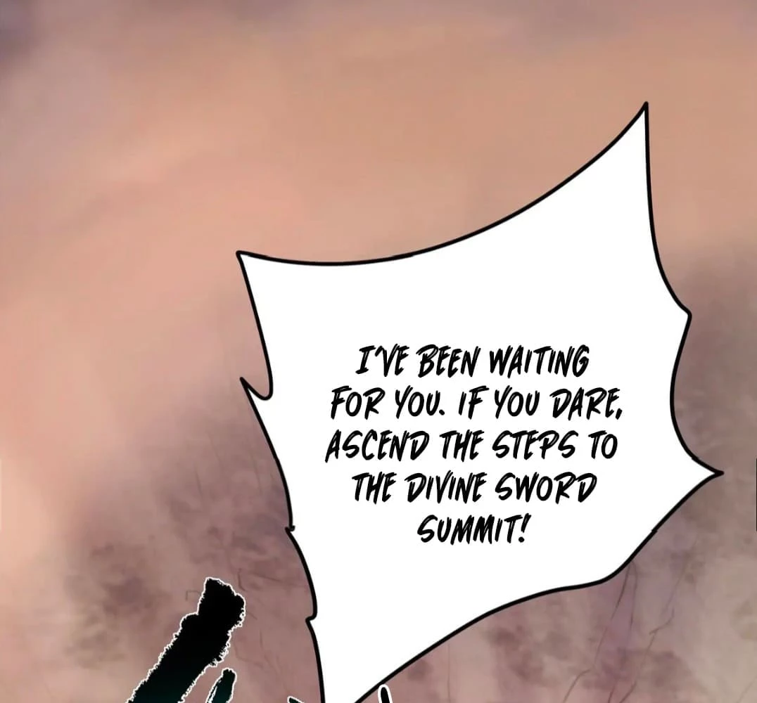 Keep a Low Profile, Sect Leader Chap 445 - Next Chap 446