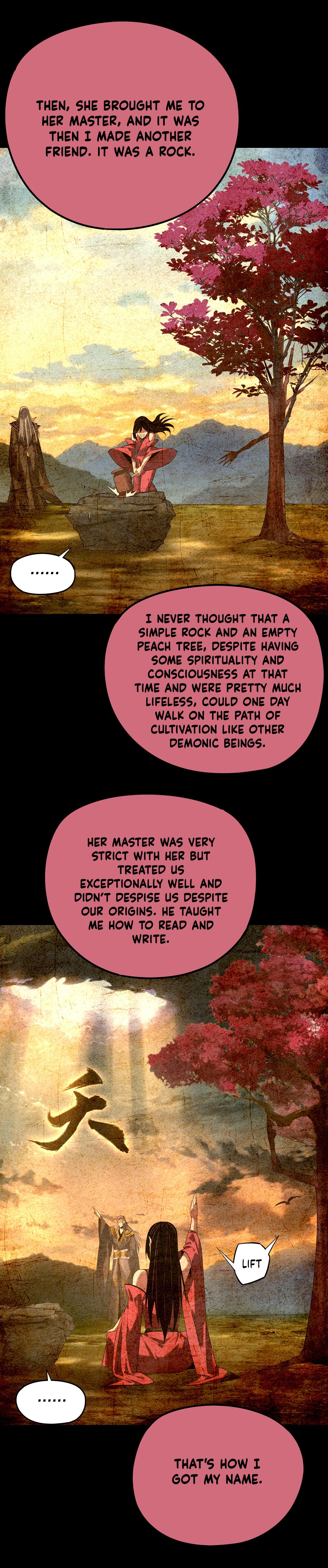 I Am the Fated Villain Chap 209 - Next Chap 210