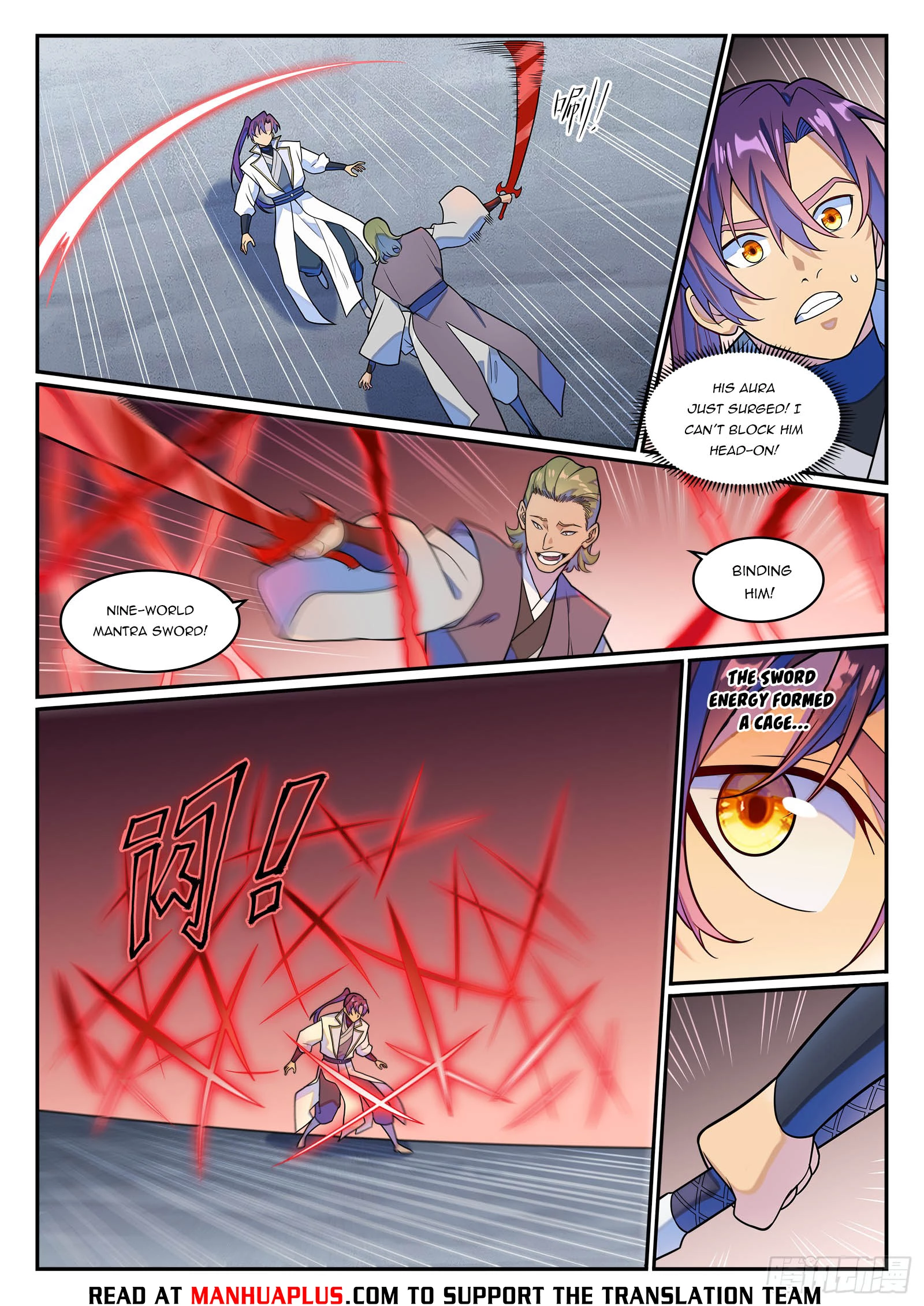 Apotheosis Chap 1253 - Next Chap 1254