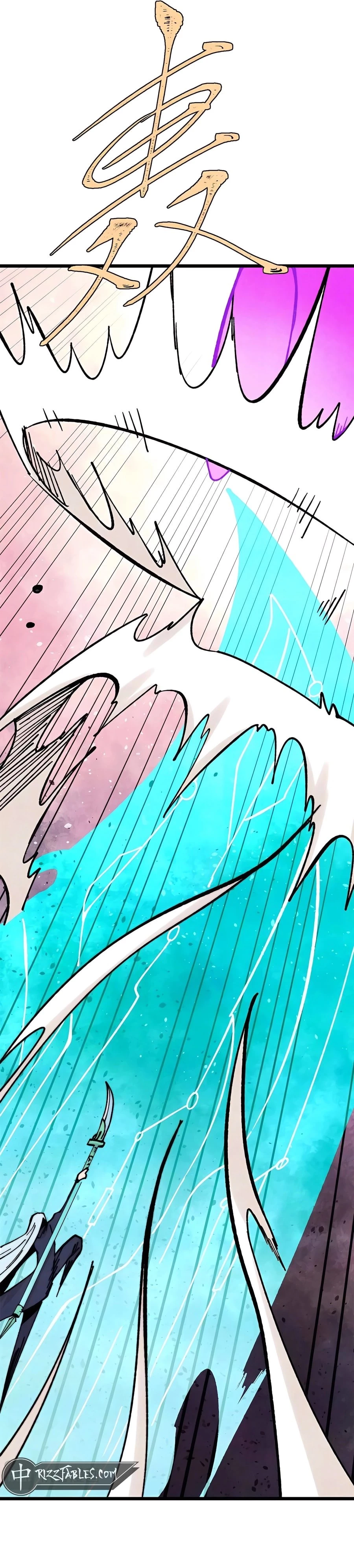 All Hail the Sect Leader Chap 384 - Next Chap 385