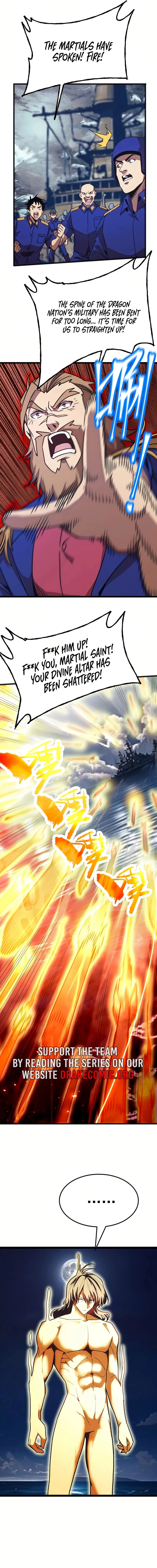 Leveling In The Future Chap 181 - Next Chap 182