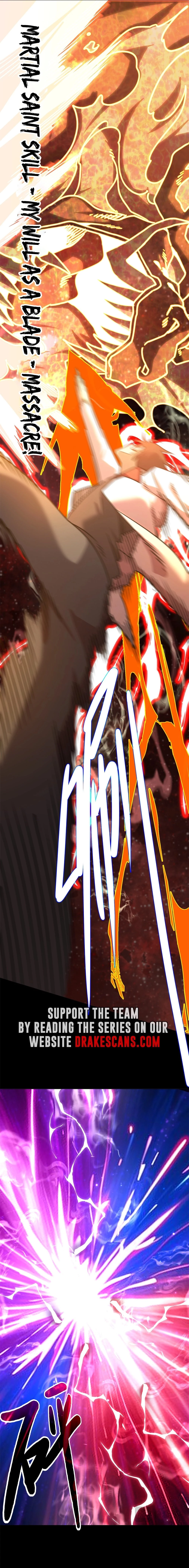 Leveling In The Future Chap 180 - Next Chap 181