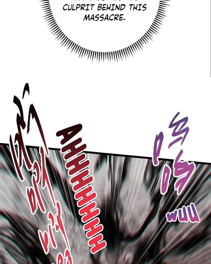 Keep a Low Profile, Sect Leader Chap 450 - Next Chap 451