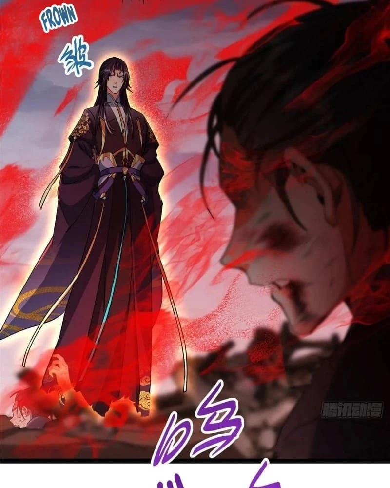 Keep a Low Profile, Sect Leader Chap 450 - Next Chap 451