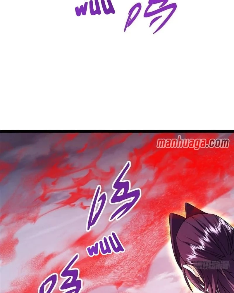 Keep a Low Profile, Sect Leader Chap 450 - Next Chap 451