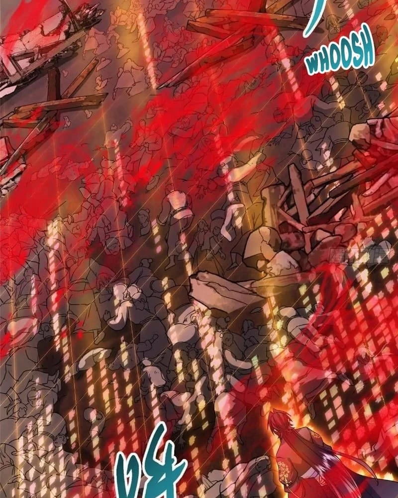 Keep a Low Profile, Sect Leader Chap 450 - Next Chap 451