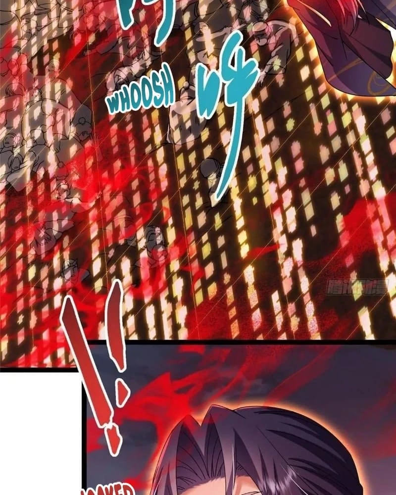 Keep a Low Profile, Sect Leader Chap 450 - Next Chap 451