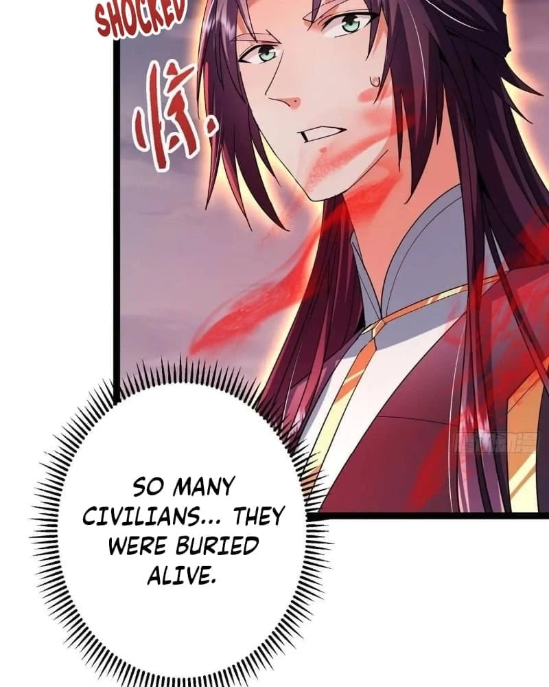 Keep a Low Profile, Sect Leader Chap 450 - Next Chap 451