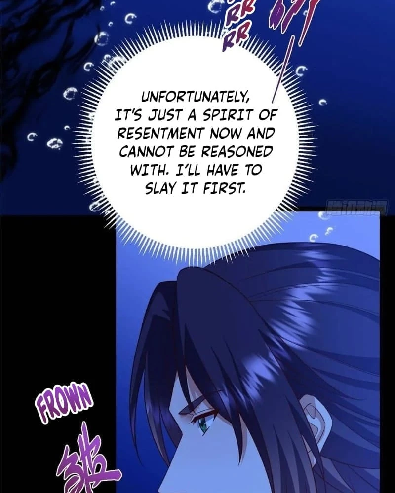 Keep a Low Profile, Sect Leader Chap 450 - Next Chap 451