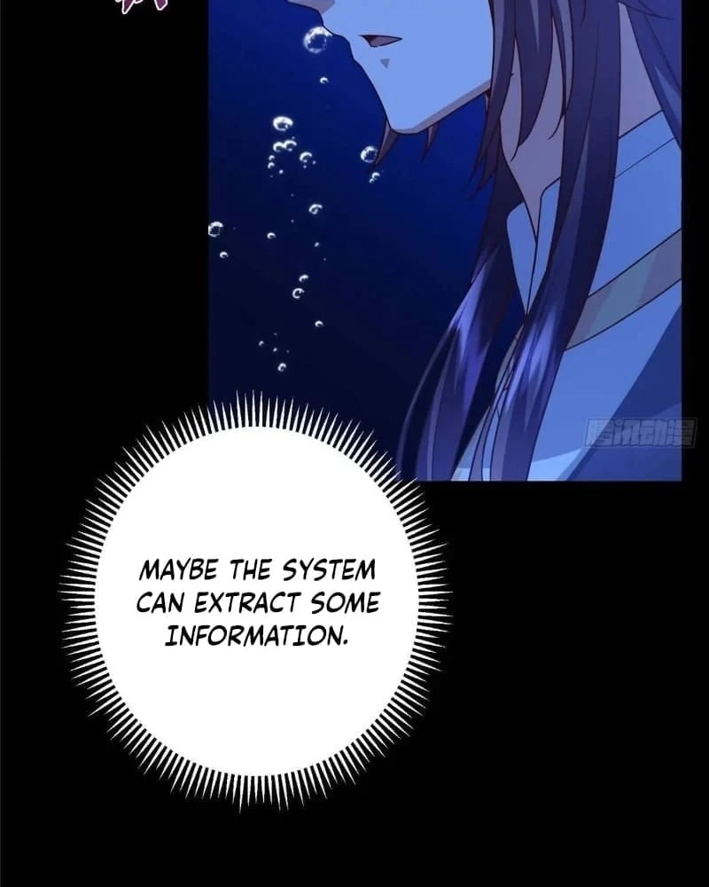 Keep a Low Profile, Sect Leader Chap 450 - Next Chap 451