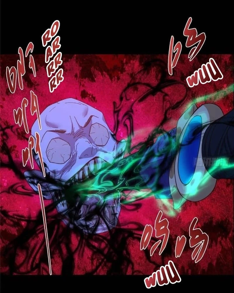 Keep a Low Profile, Sect Leader Chap 450 - Next Chap 451