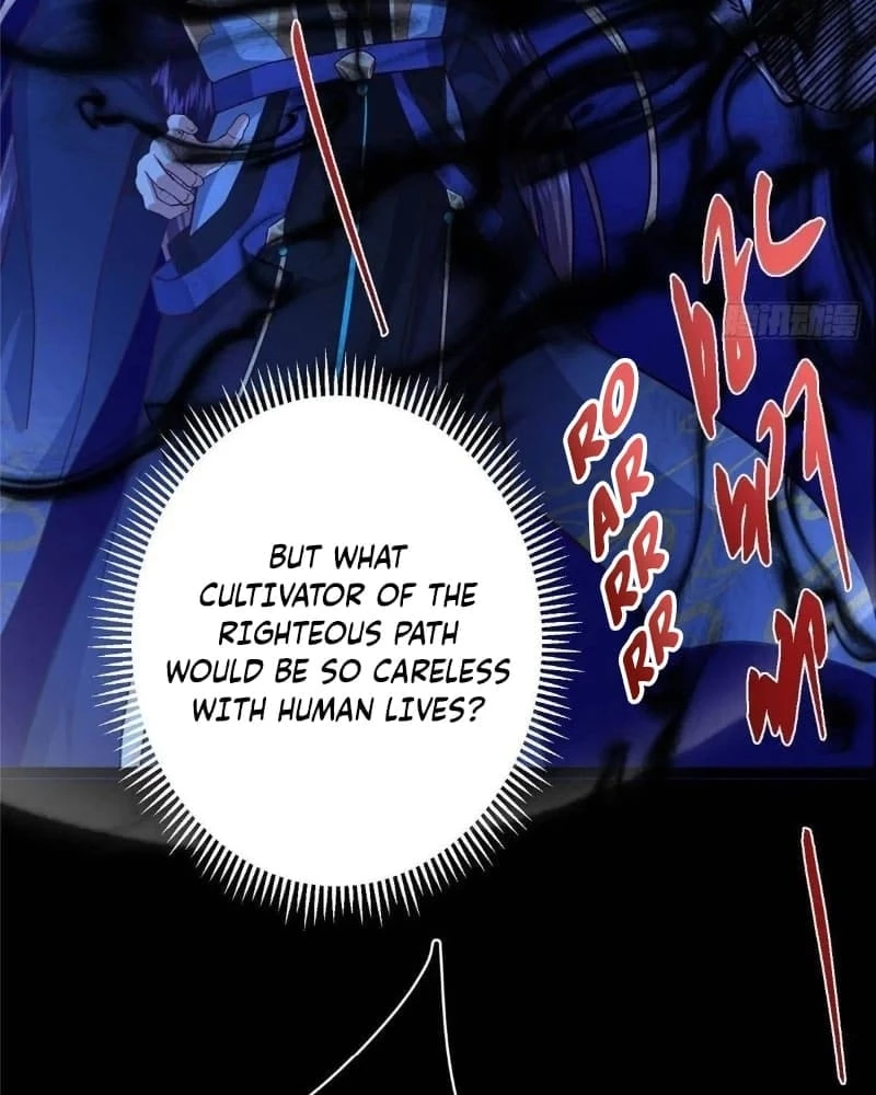 Keep a Low Profile, Sect Leader Chap 450 - Next Chap 451