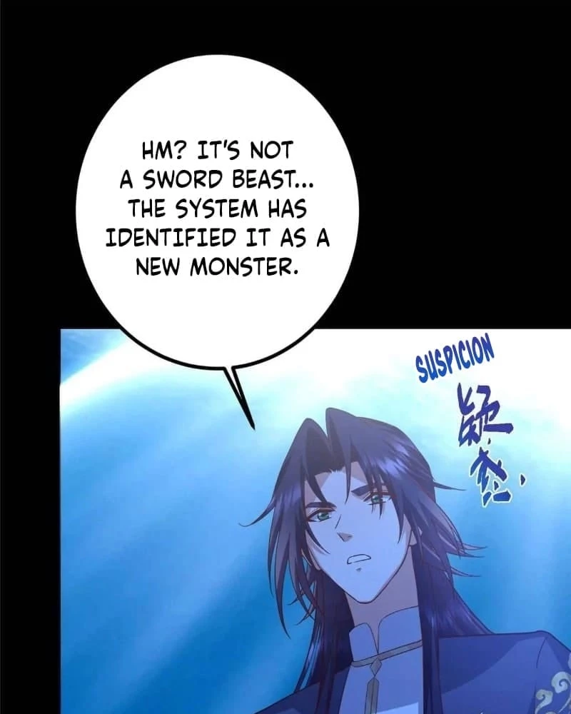 Keep a Low Profile, Sect Leader Chap 450 - Next Chap 451