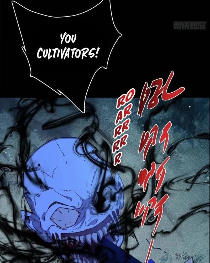 Keep a Low Profile, Sect Leader Chap 450 - Next Chap 451