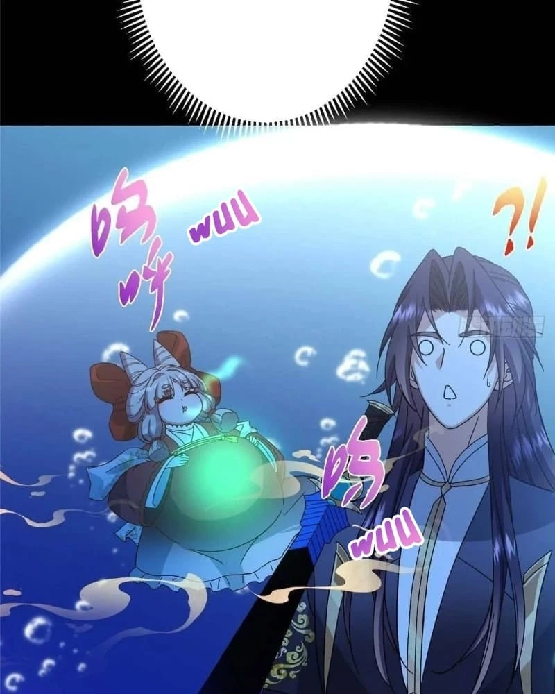 Keep a Low Profile, Sect Leader Chap 450 - Next Chap 451