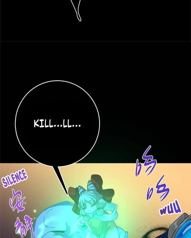 Keep a Low Profile, Sect Leader Chap 450 - Next Chap 451