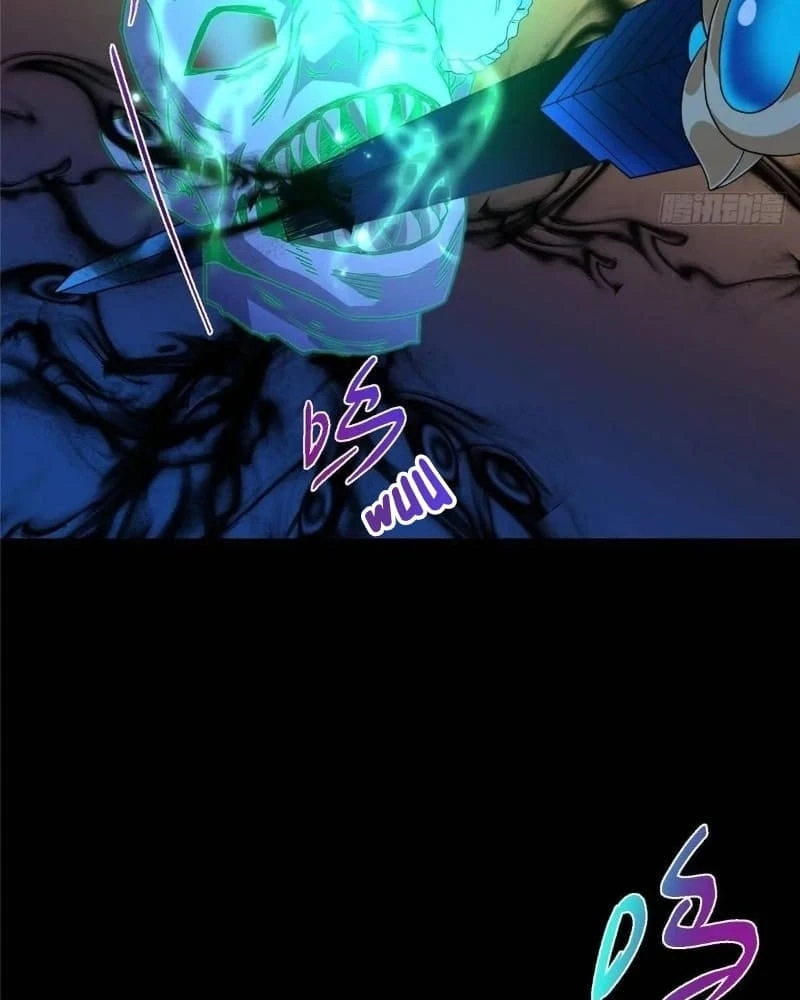 Keep a Low Profile, Sect Leader Chap 450 - Next Chap 451