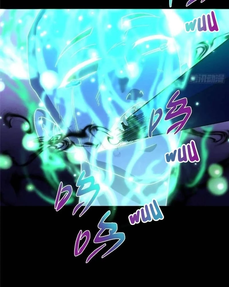 Keep a Low Profile, Sect Leader Chap 450 - Next Chap 451