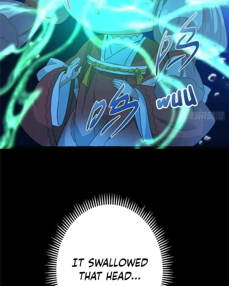 Keep a Low Profile, Sect Leader Chap 450 - Next Chap 451