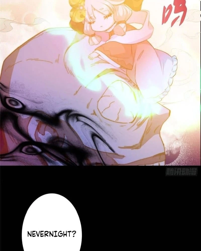 Keep a Low Profile, Sect Leader Chap 450 - Next Chap 451