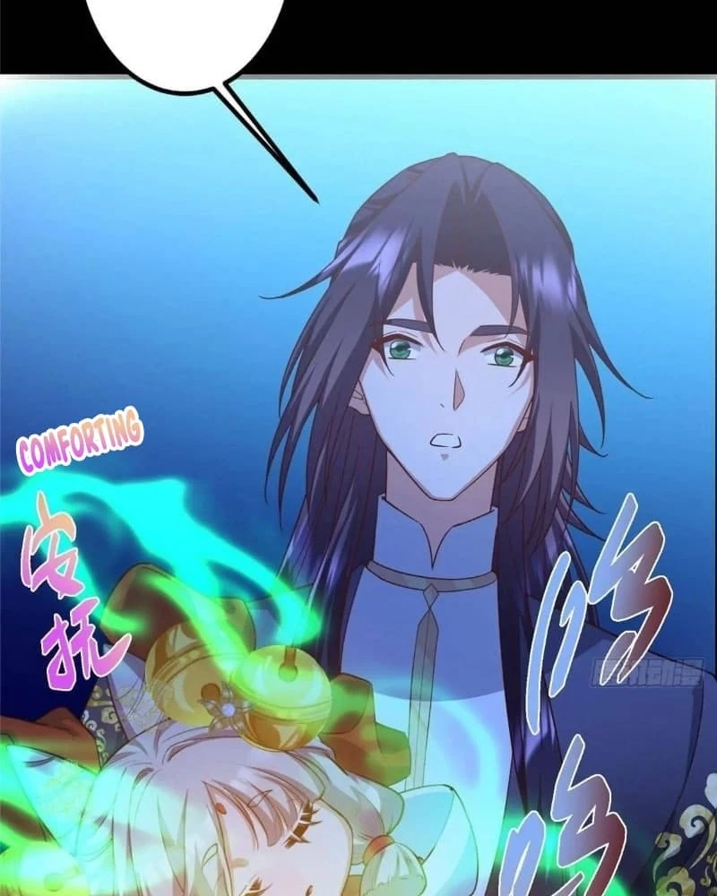 Keep a Low Profile, Sect Leader Chap 450 - Next Chap 451