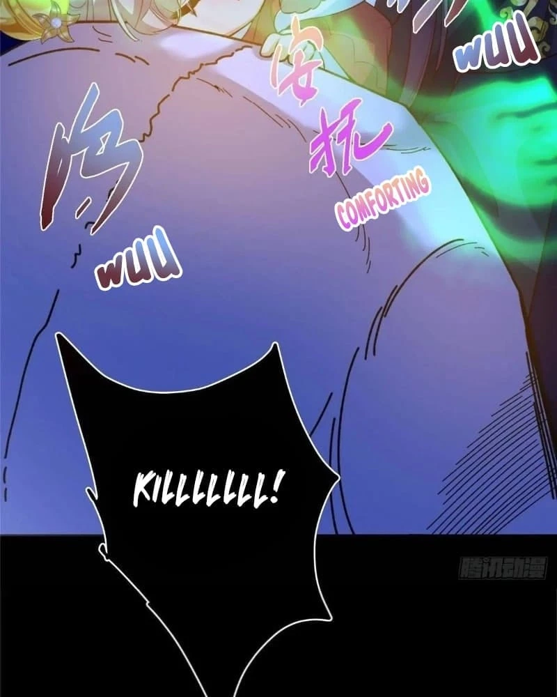 Keep a Low Profile, Sect Leader Chap 450 - Next Chap 451