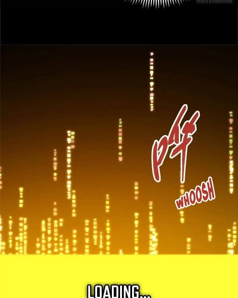 Keep a Low Profile, Sect Leader Chap 450 - Next Chap 451