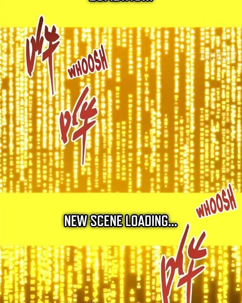 Keep a Low Profile, Sect Leader Chap 450 - Next Chap 451