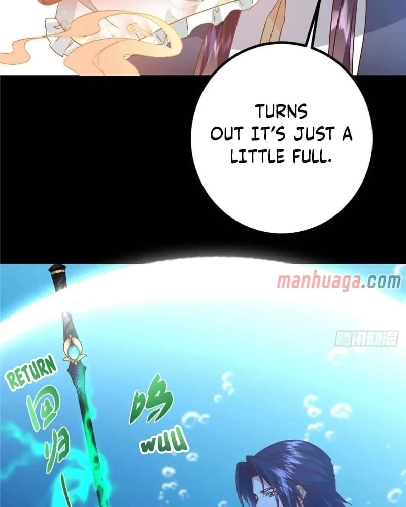 Keep a Low Profile, Sect Leader Chap 450 - Next Chap 451