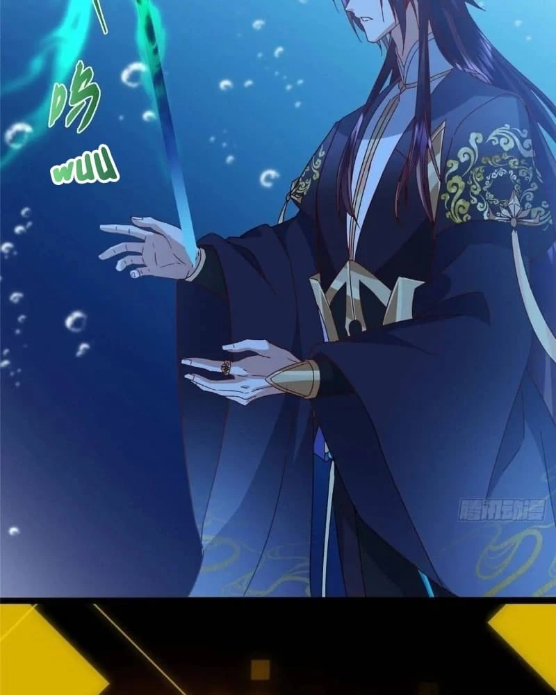 Keep a Low Profile, Sect Leader Chap 450 - Next Chap 451