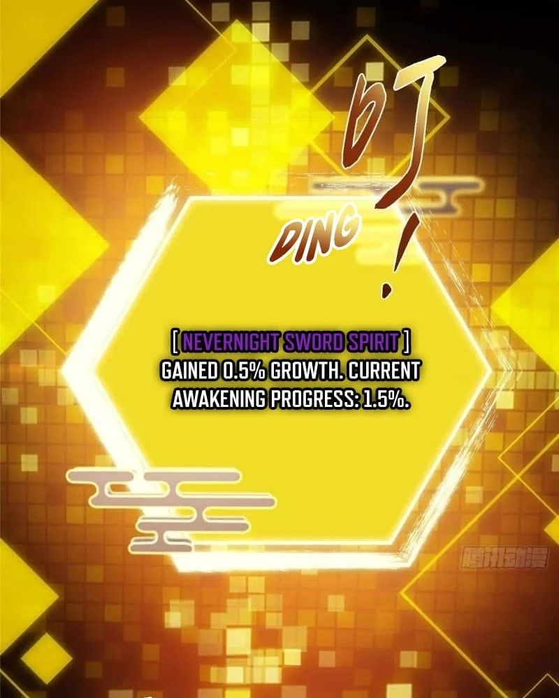 Keep a Low Profile, Sect Leader Chap 450 - Next Chap 451