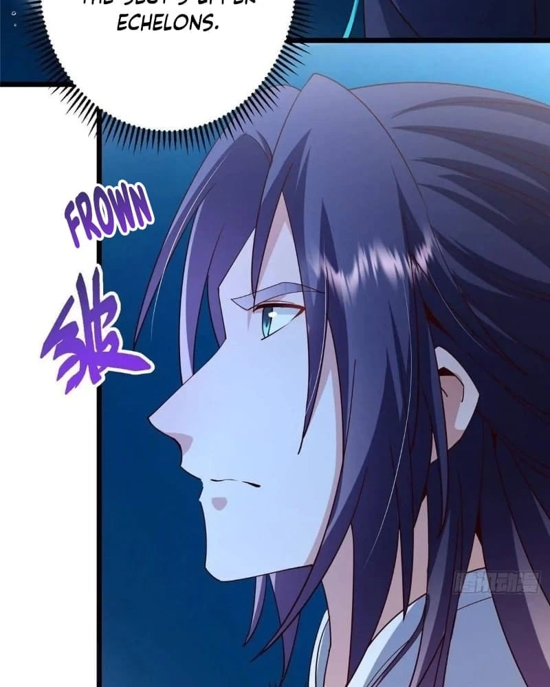 Keep a Low Profile, Sect Leader Chap 450 - Next Chap 451