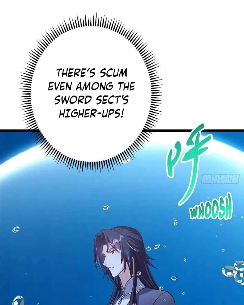 Keep a Low Profile, Sect Leader Chap 450 - Next Chap 451