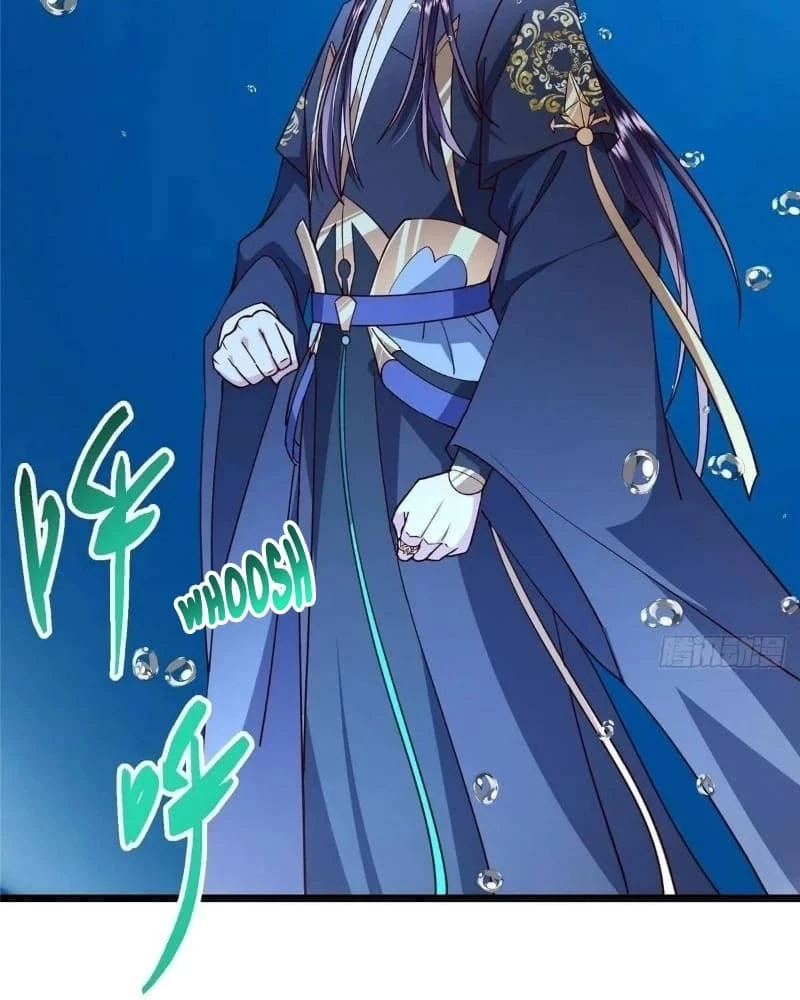 Keep a Low Profile, Sect Leader Chap 450 - Next Chap 451