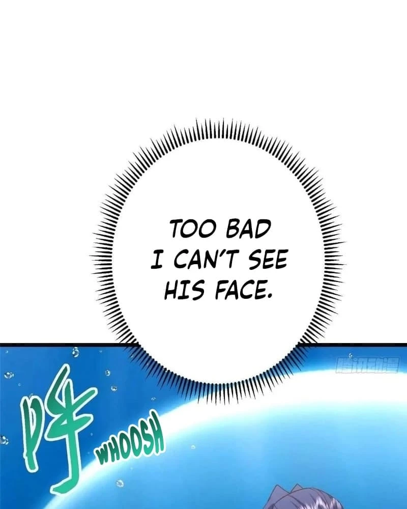 Keep a Low Profile, Sect Leader Chap 450 - Next Chap 451