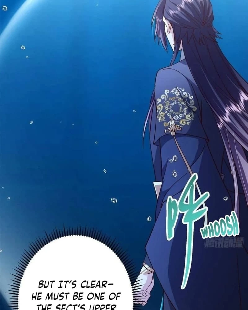 Keep a Low Profile, Sect Leader Chap 450 - Next Chap 451