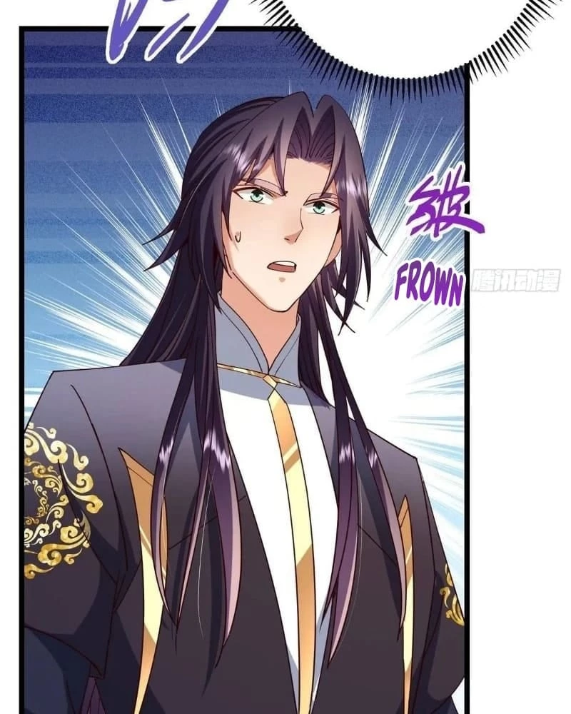 Keep a Low Profile, Sect Leader Chap 450 - Next Chap 451