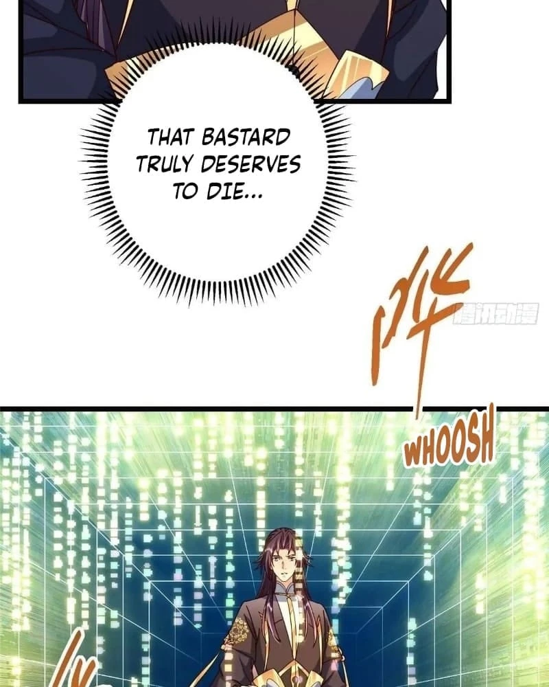Keep a Low Profile, Sect Leader Chap 450 - Next Chap 451