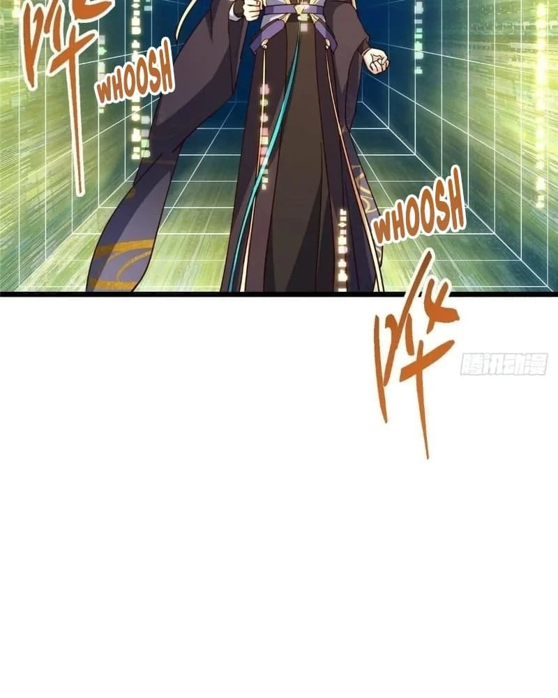 Keep a Low Profile, Sect Leader Chap 450 - Next Chap 451