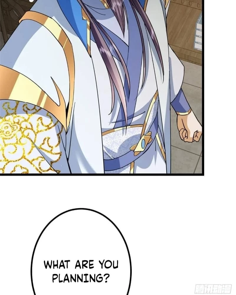 Keep a Low Profile, Sect Leader Chap 450 - Next Chap 451