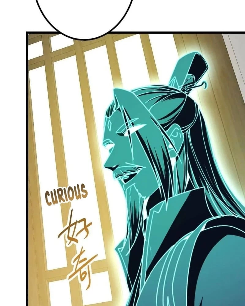 Keep a Low Profile, Sect Leader Chap 450 - Next Chap 451