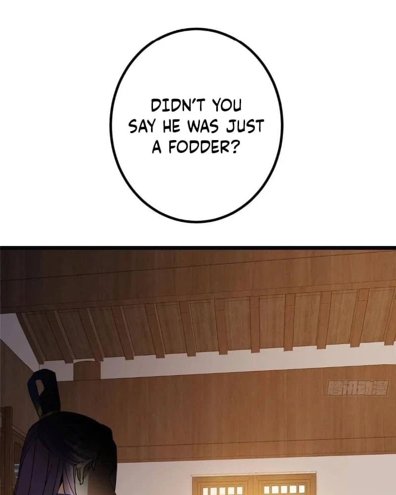 Keep a Low Profile, Sect Leader Chap 450 - Next Chap 451