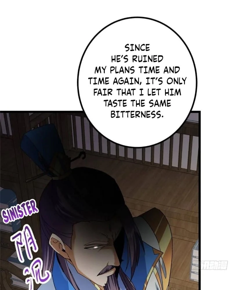 Keep a Low Profile, Sect Leader Chap 450 - Next Chap 451