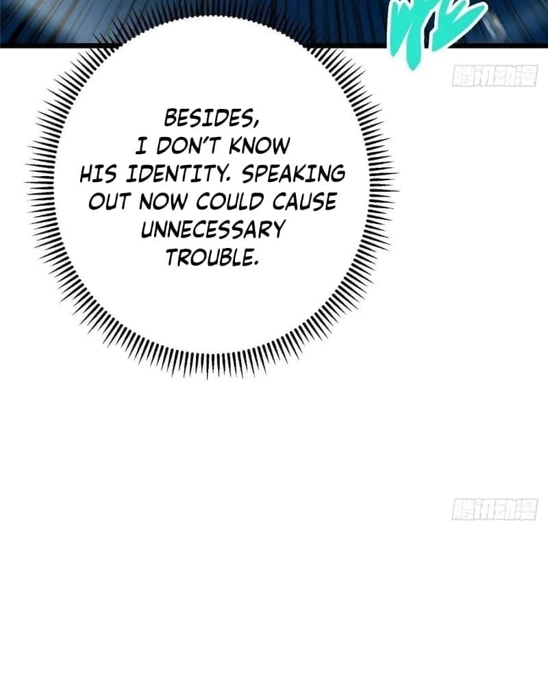 Keep a Low Profile, Sect Leader Chap 450 - Next Chap 451