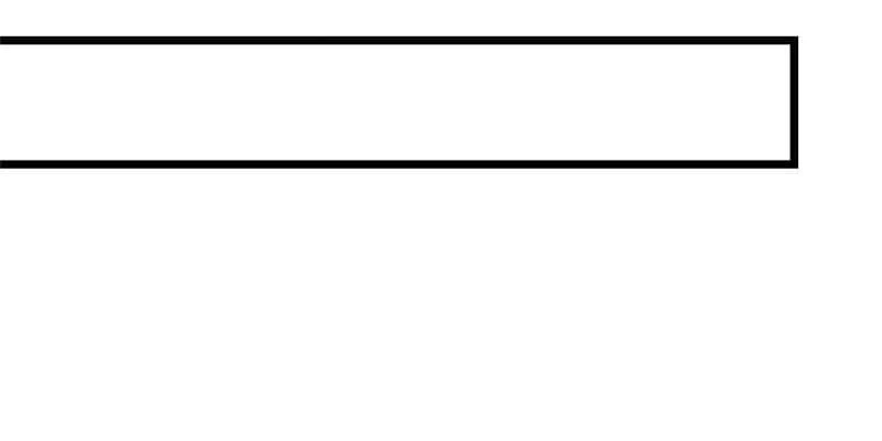 Keep a Low Profile, Sect Leader Chap 450 - Next Chap 451