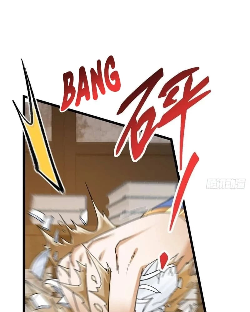 Keep a Low Profile, Sect Leader Chap 450 - Next Chap 451