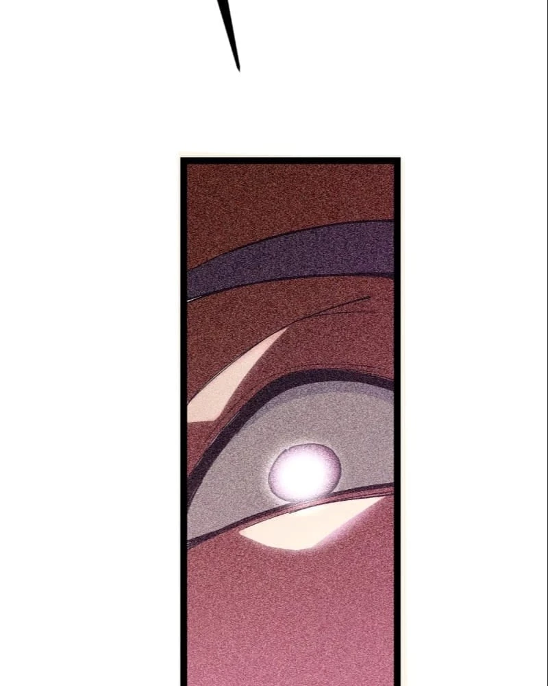 Keep a Low Profile, Sect Leader Chap 449 - Next Chap 450