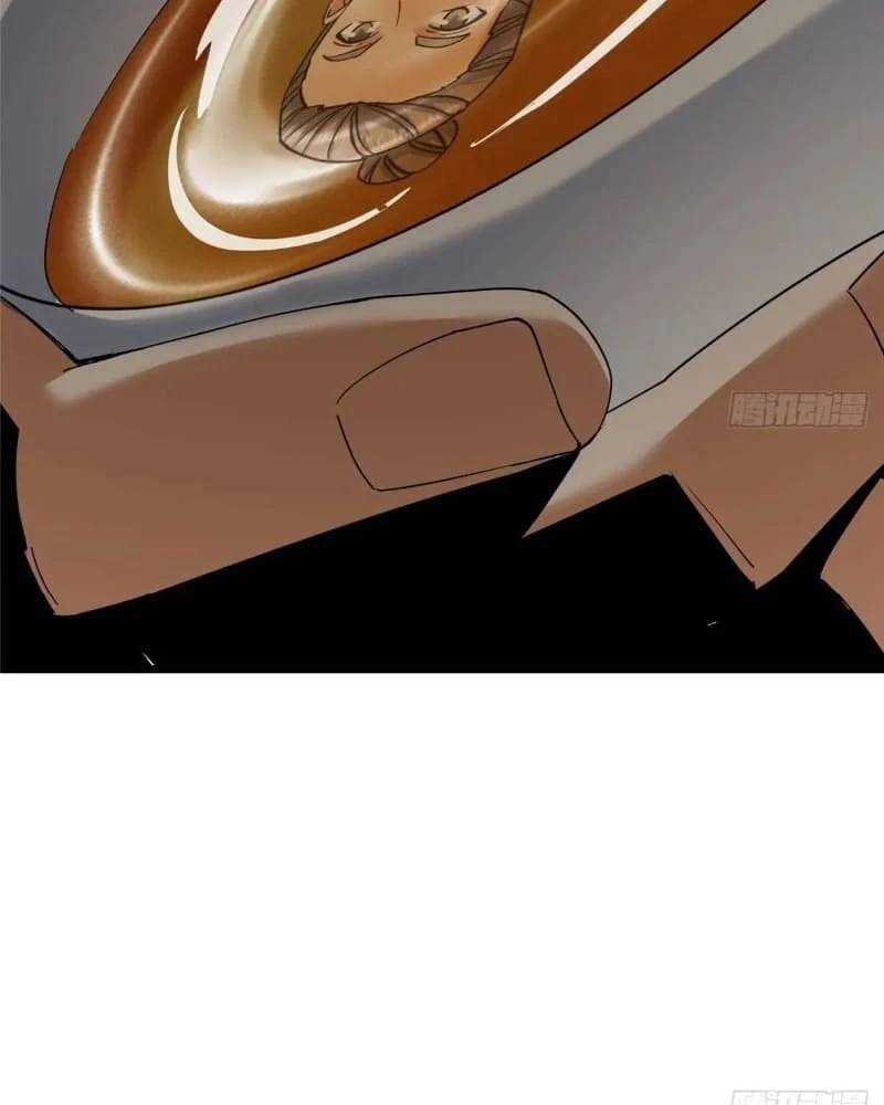 Keep a Low Profile, Sect Leader Chap 450 - Next Chap 451